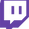 Twitch