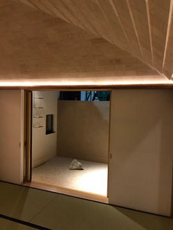 相模大野保育園③