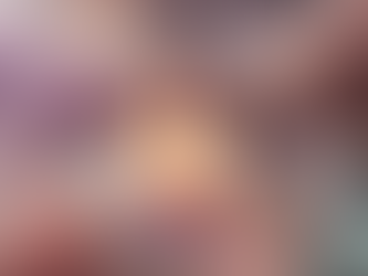 Reconnect with Your Spirit: Soul Nurse Offers Unique Coaching