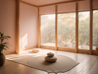 Transform Your Mind, Body, and Spirit with Soul Nurse