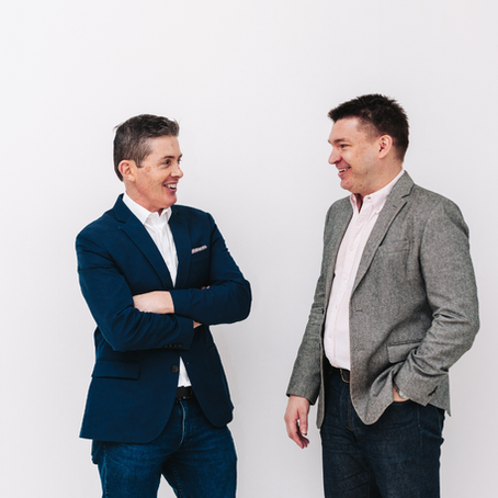 Tier One: How Do Life Insurance Companies Invest Premiums Paid into Indexed Universal Life Policies?