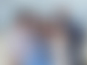 Tier One Interview: Ani Hovanessian