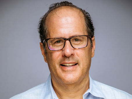 Tier One Interview: David Kleinhandler