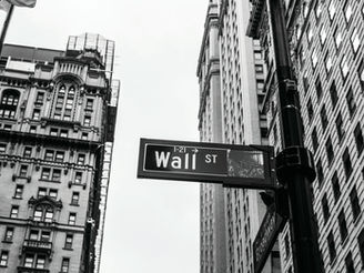 Your Portfolio Doesn’t Panic. Neither Should You.