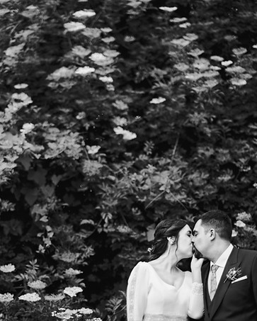retocar-reportaje-bodas_edited.jpg