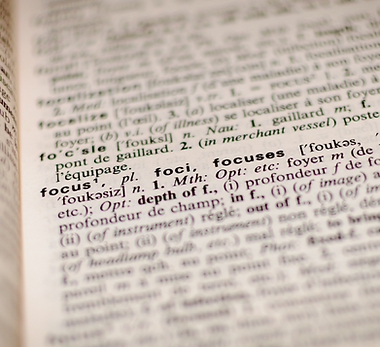 Captura de Pantalla 2023-04-11 a la(s) 9.29.51 p. m..png