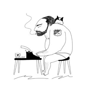 La teatralidad en el fútbol