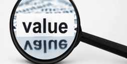 Are we realising value with HPAM ?