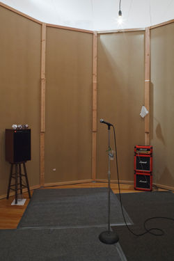 03_Standing-Wave-Seance