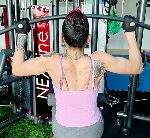 SALA BODYBUILDING.JPG