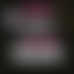 Aumentare vendite eCommerce ad Halloween: le principali strategie