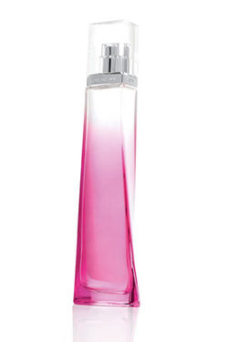 Givenchy Very Irresistible