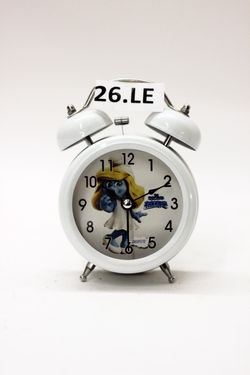 IMG_0058