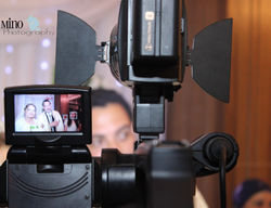 IMG_0127 copy