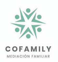 COfAMILY (5)_edited.jpg