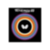 Butterfly Tenergy 05 Table Tennis Rubber