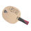 Thumbnail: Xiom Axelo Offensive Kiso Hinoki Carbon Table Tennis Blade