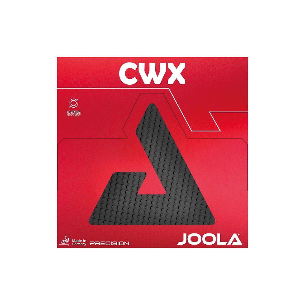 Joola-CWX-Long-Pips-Table-Tennis-Rubber
