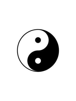 Yin-Yang
