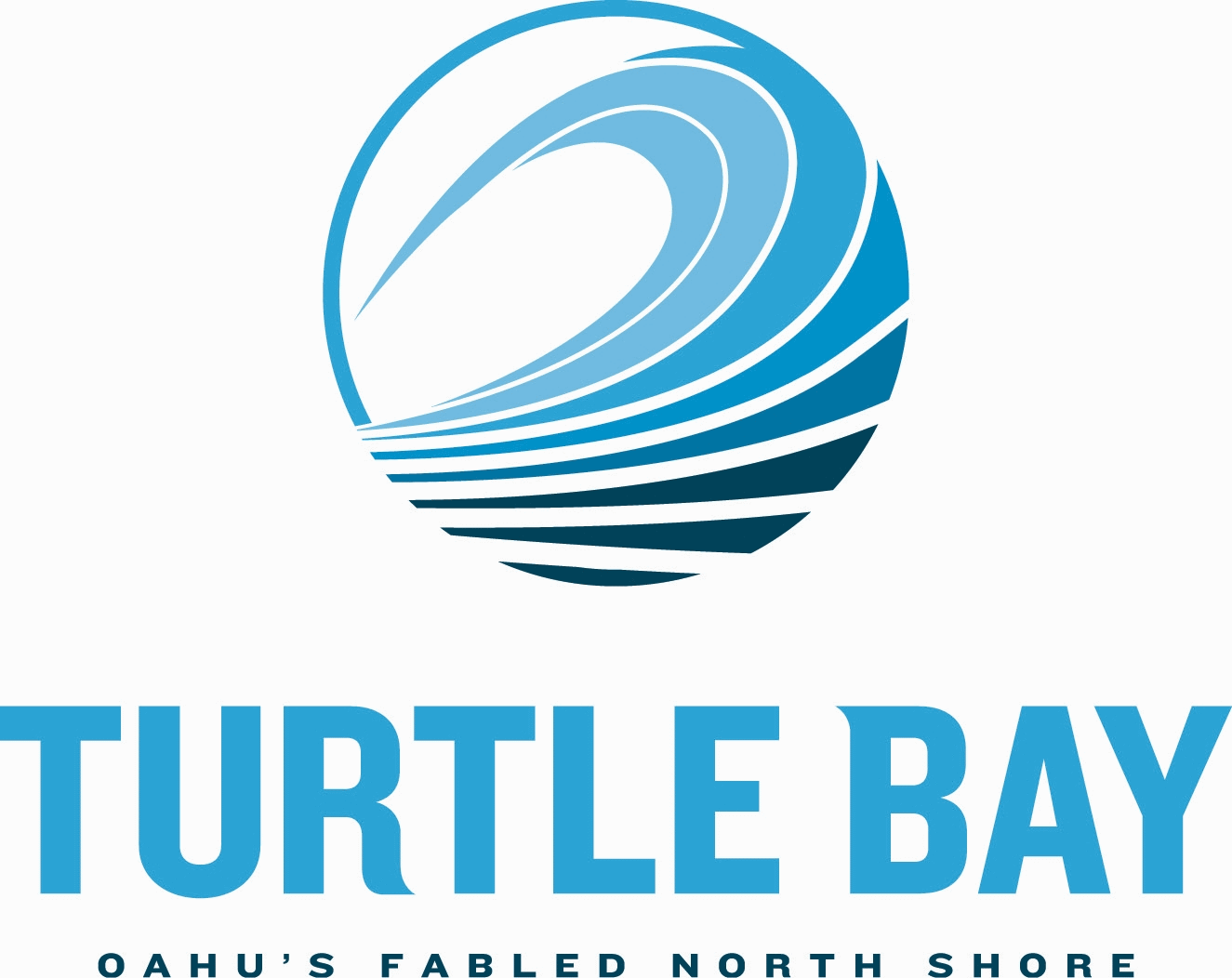 Turtle Bay Resort logo.jpg