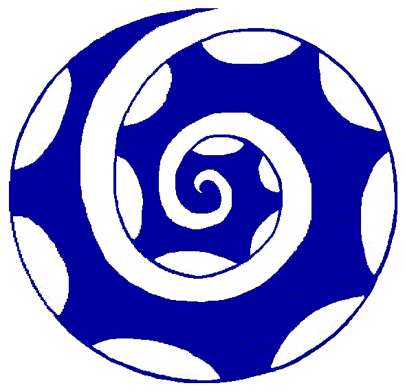 KIRC logo.gif
