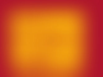 Jungian Psychology and Archetypes In The Natal Chart                     