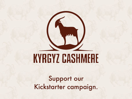 Kickstarter is Coming – Mark Your Calendars!