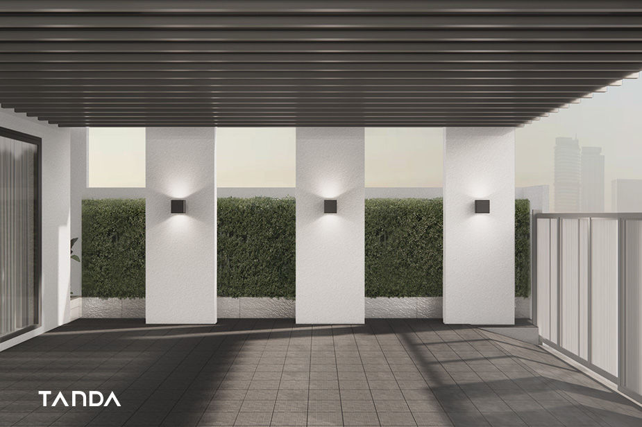 ใช้สถาปนิกออกแบบบ้าน VS. ไม่มีสถาปนิก แบบไหนคุ้มกว่าในระยะยาว?