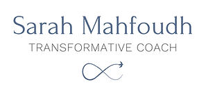 TRANSFORMATIVE COACH (1).png