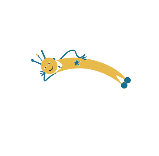 realxed robot.png