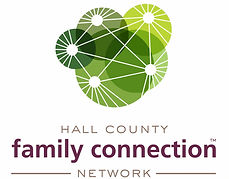 HallCounty-color-logo_edited.jpg