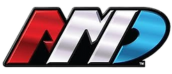 images_edited.png