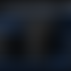 is functional medicine worth it root cause healing vs symptom care