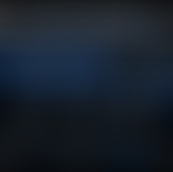 Functional medicine cost breakdown Fort Worth root cause care pricing