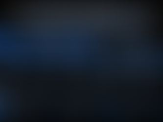 Functional medicine cost breakdown Fort Worth root cause care pricing