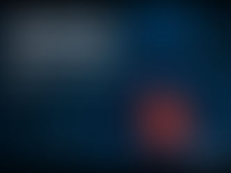 Digital illustration of a human body, highlighting the heart. Text reads "Understanding the Herpes Virus" and company logo.