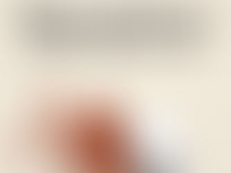 Red pills and a bottle labeled "Statin" on a beige background. Text above reads "Hidden Side Effects and How to Safely Break Free."