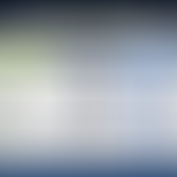 Functional medicine vs conventional medicine comparison showing root cause healing versus symptom based care.