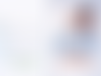 Normal lab results but ongoing symptoms and health issues