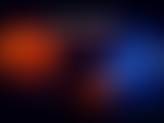 Nervous system stress causing poor digestion and bloating