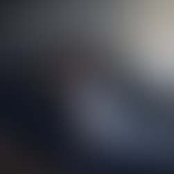 Man waking up tired with morning fatigue and cortisol imbalance