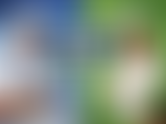 functional medicine vs conventional medicine differences root cause approach comparison