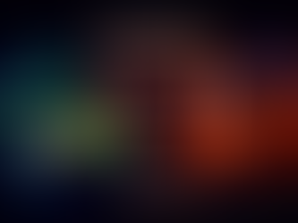 Why healthy food causes bloating and fatigue in some people