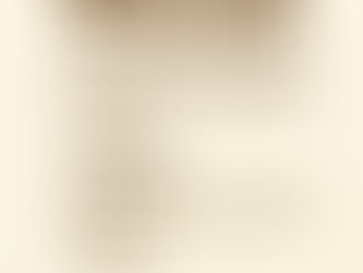 Text on a beige background discusses toxins as the root cause of gallstones and lists factors like bacteria and mold. Logo at the bottom.