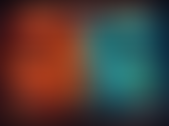 nervous system dysregulation gut