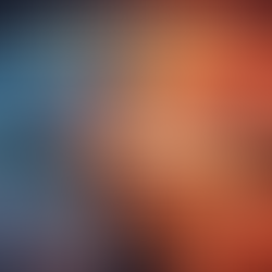 lifting weights gut microbiome