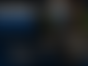 functional medicine doctor near me root cause healing consultation