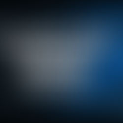 Text reads "The Hidden Impact of Cortisol Overload" on a dark blue gradient background. "Executive Functional Healing" is in the corner.