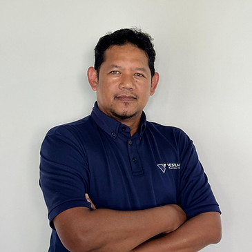 WhatsApp Image 2025-08-20 at 15.06_edite