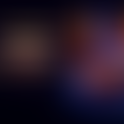 Slow gut motility causing bloating and food sitting in stomach